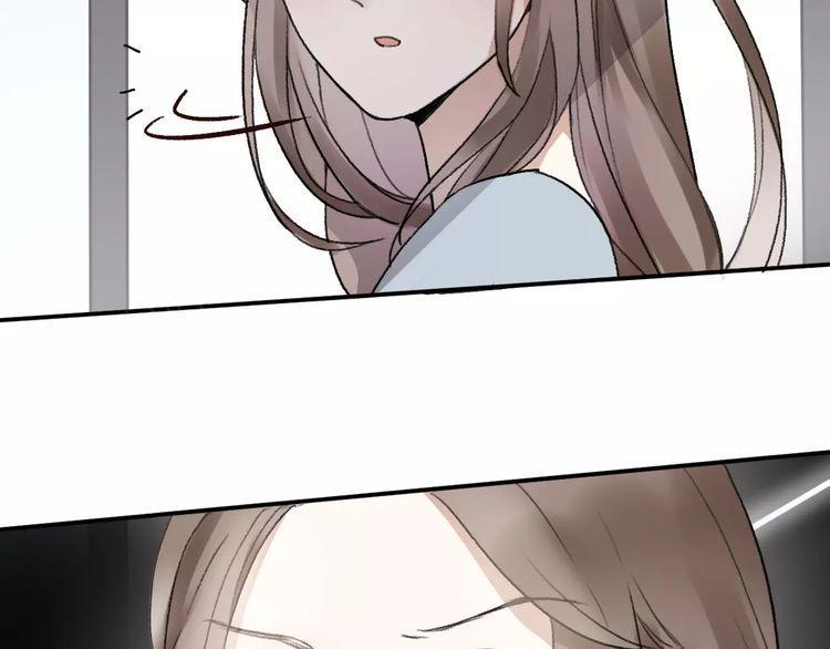 第16话36