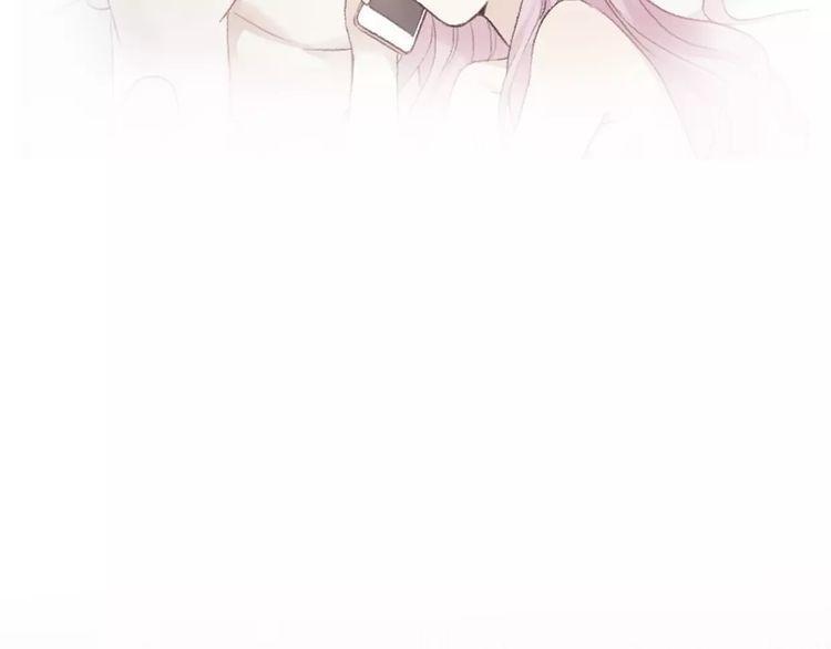 第16话40