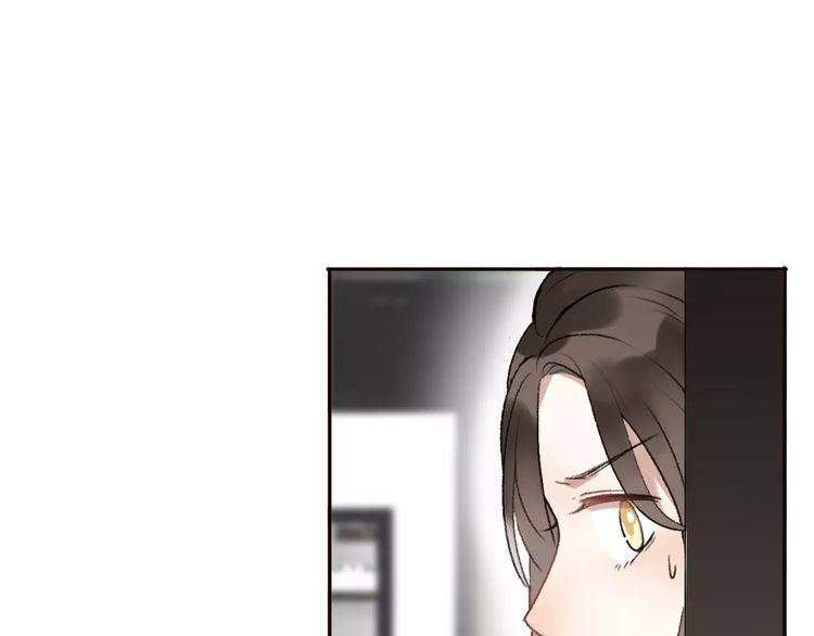 第16话47