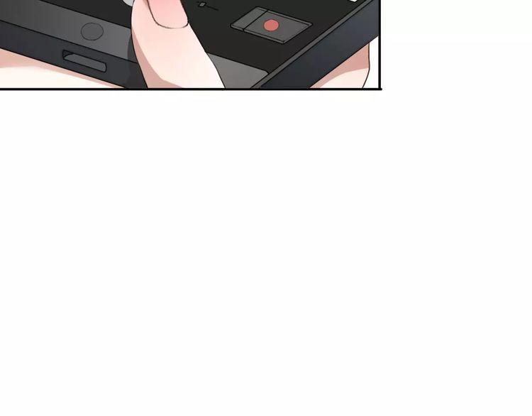 第16话50