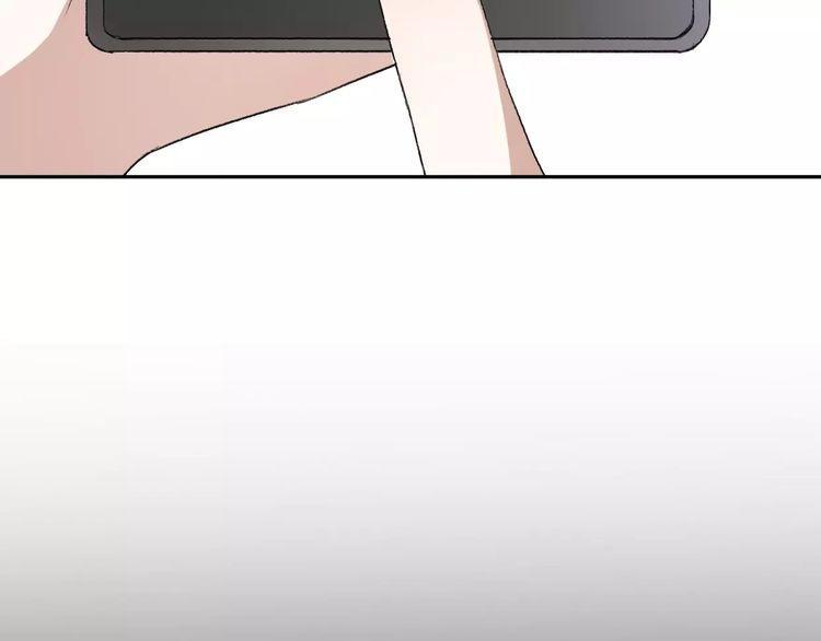 第16话53