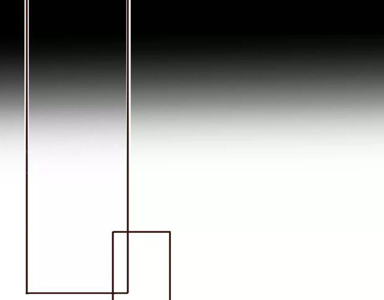 第16话55