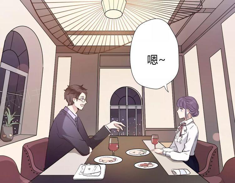第16话60