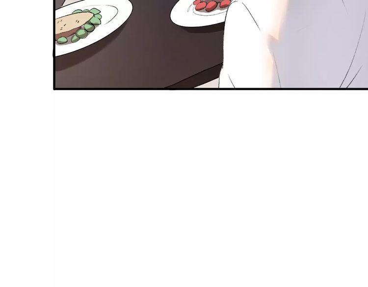 第16话80
