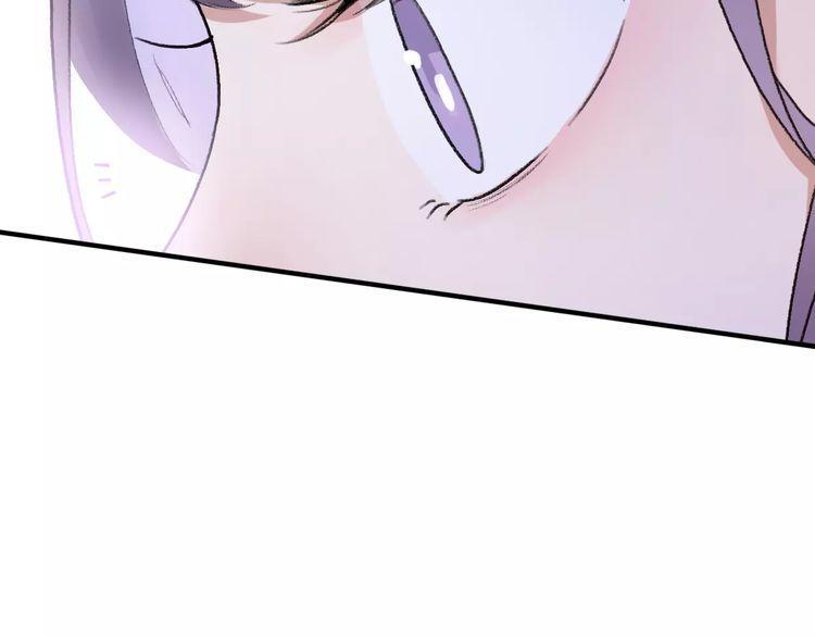 第16话83