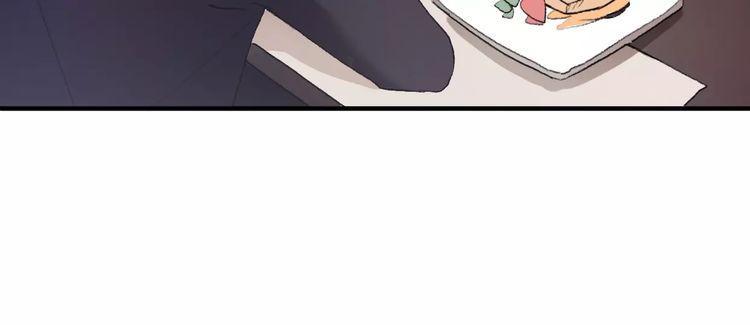 第16话89