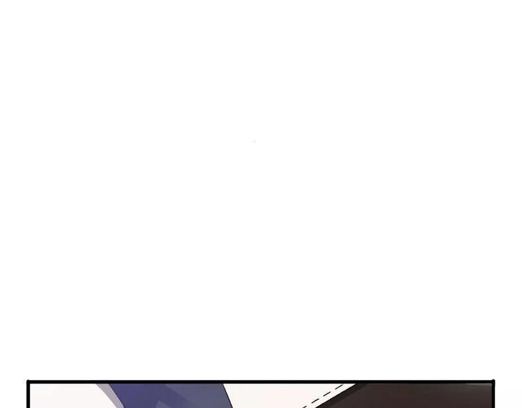 第16话94