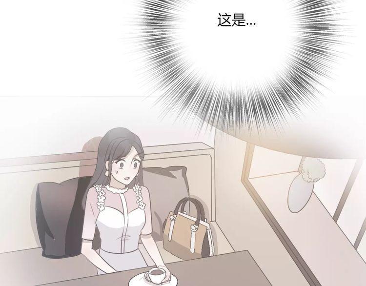 第16话98
