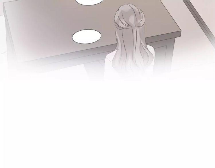 第16话99