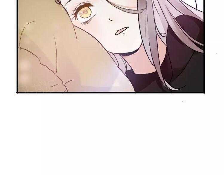 第15话101