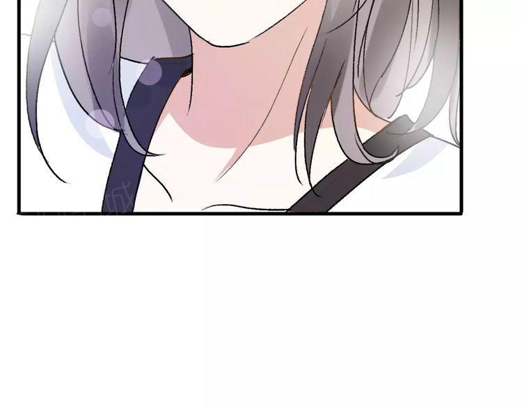 第15话106
