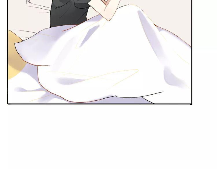 第15话118