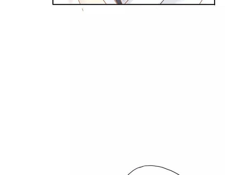 第15话121