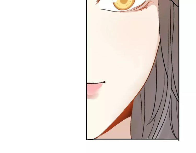 第15话125
