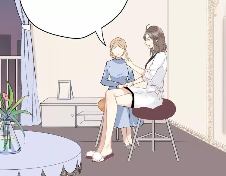 第15话127