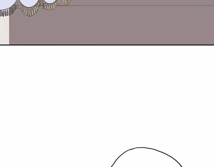 第15话128