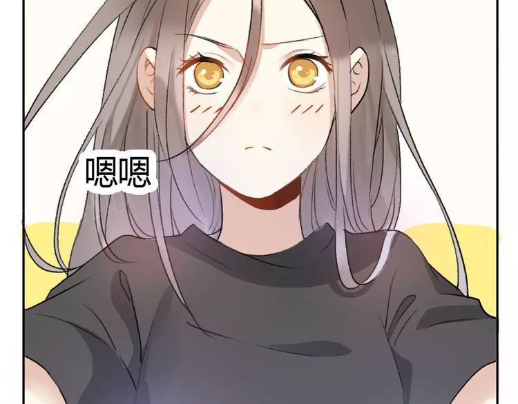 第15话130