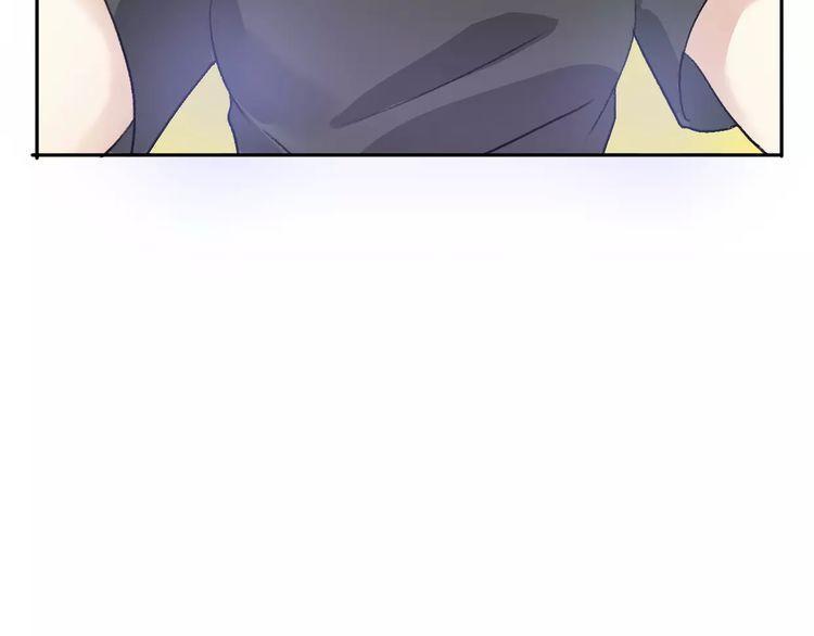 第15话131