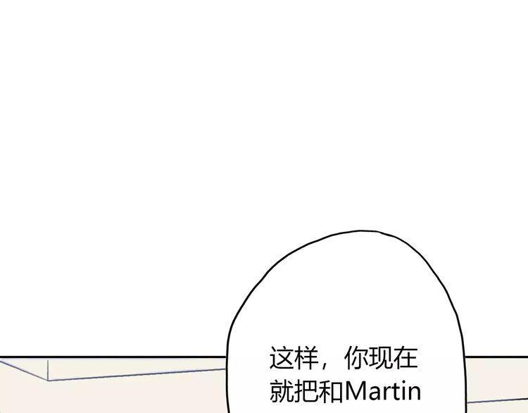 第15话135