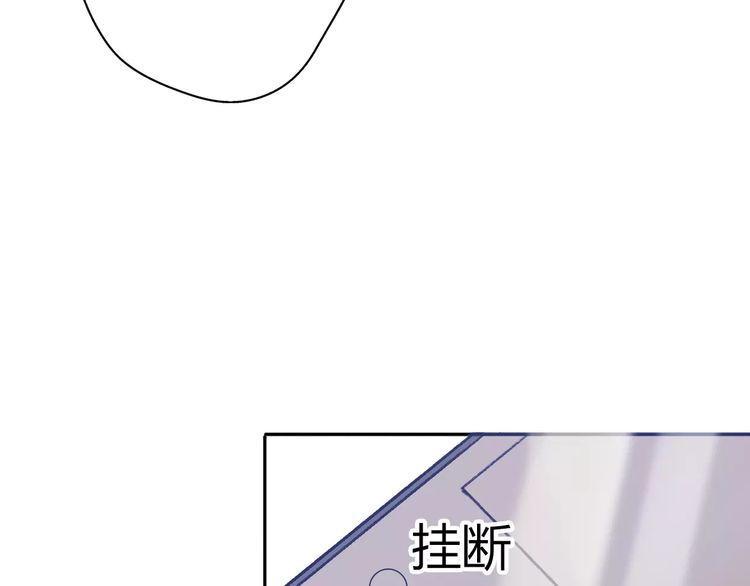 第15话138