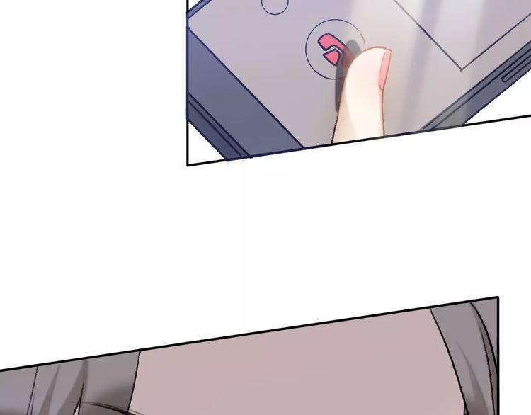 第15话139