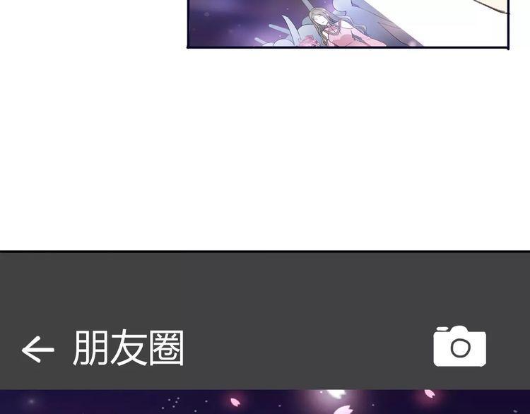 第15话148