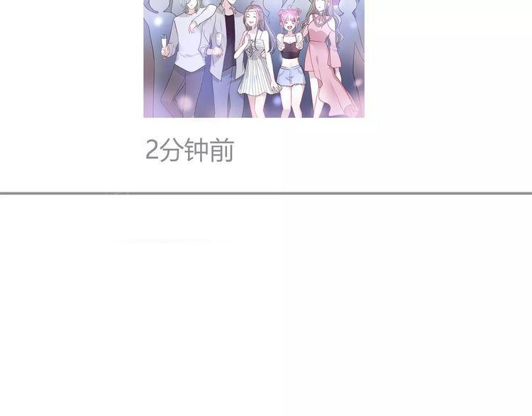 第15话150