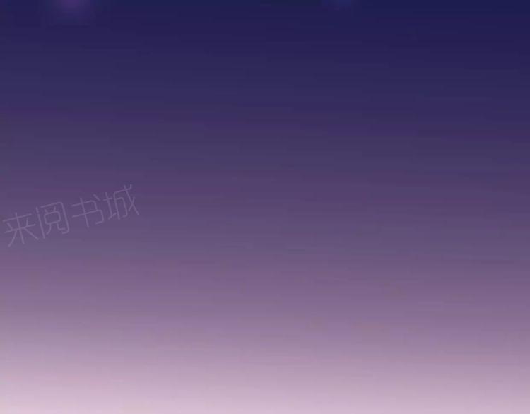 第15话156