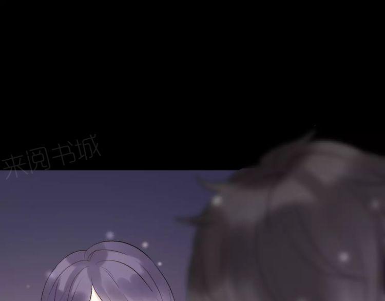 第15话16