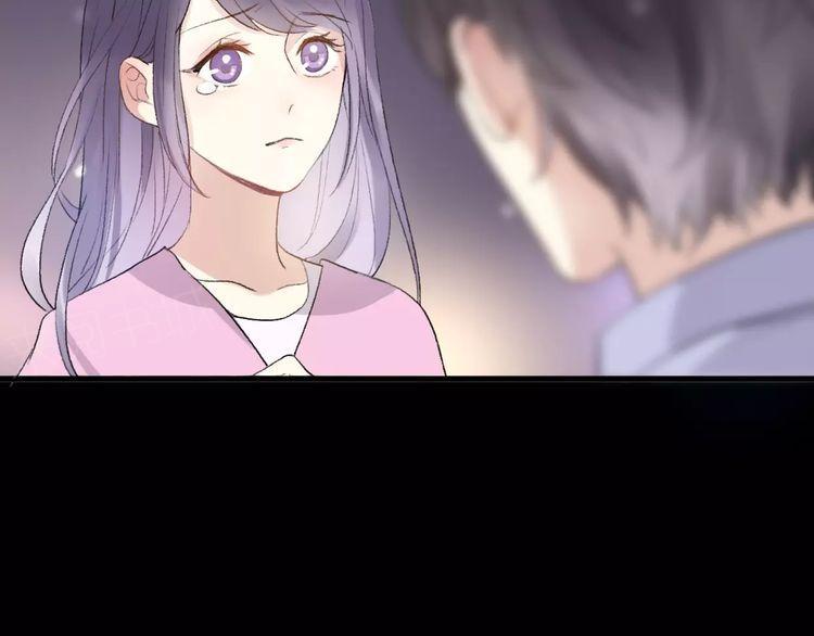 第15话17