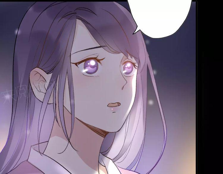 第15话25