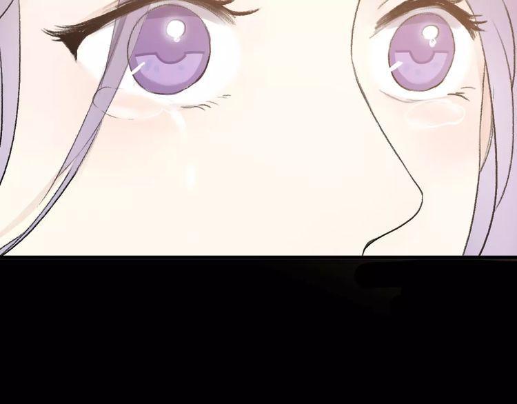 第15话27
