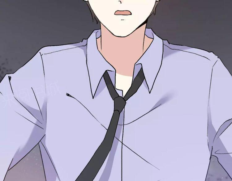 第15话33