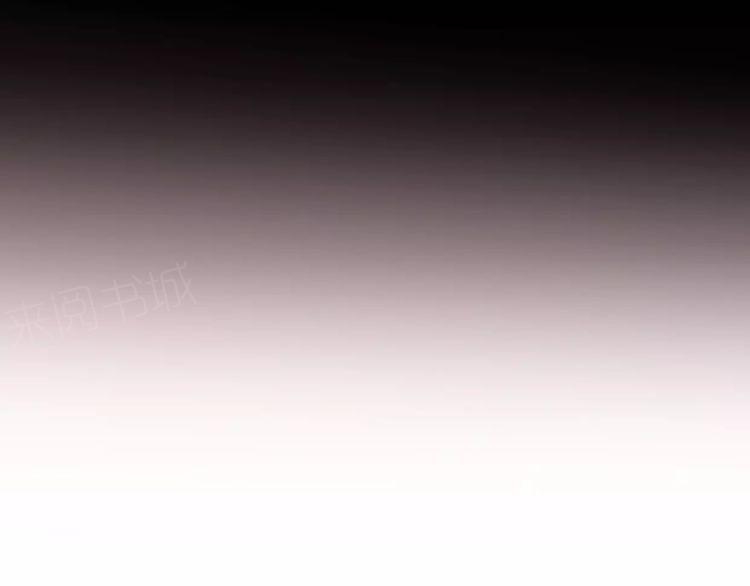 第15话35