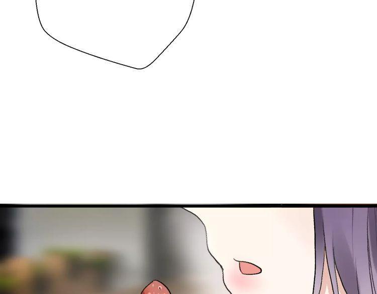 第15话39