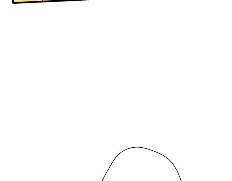 第15话46
