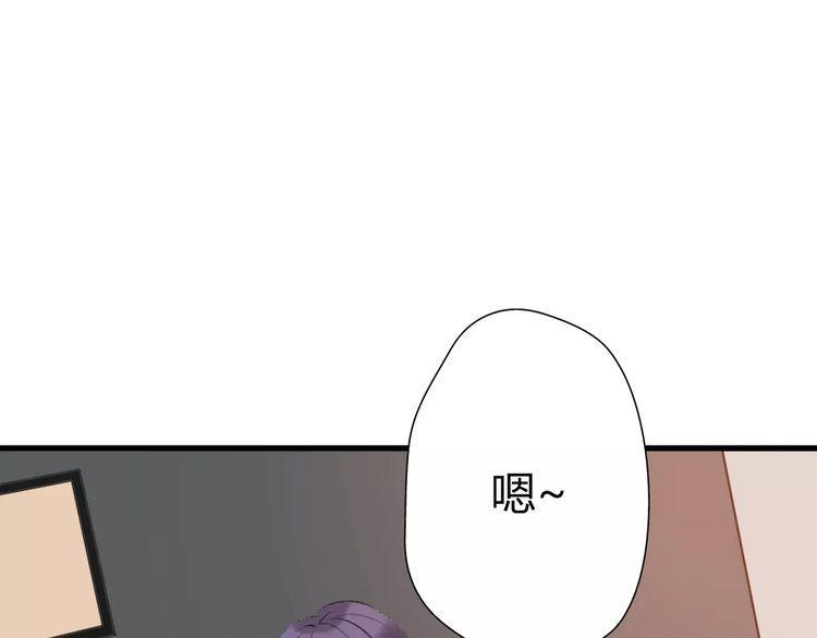 第15话49
