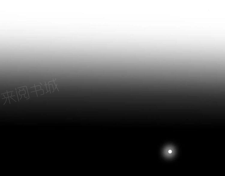 第15话51