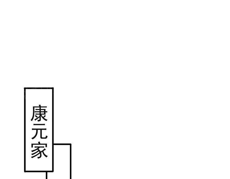 第15话54