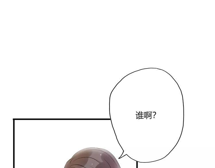 第15话59