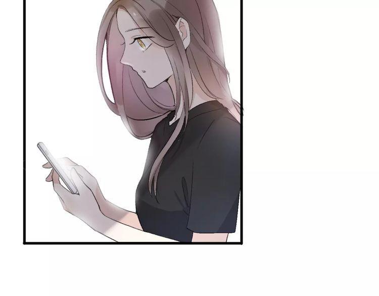 第15话60