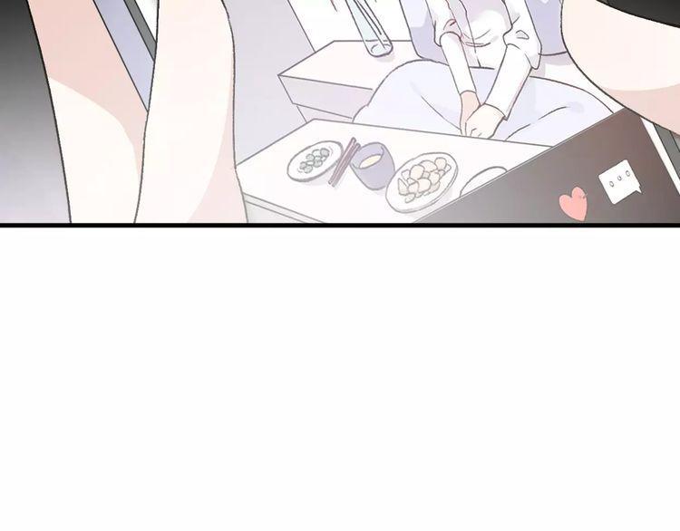 第15话66