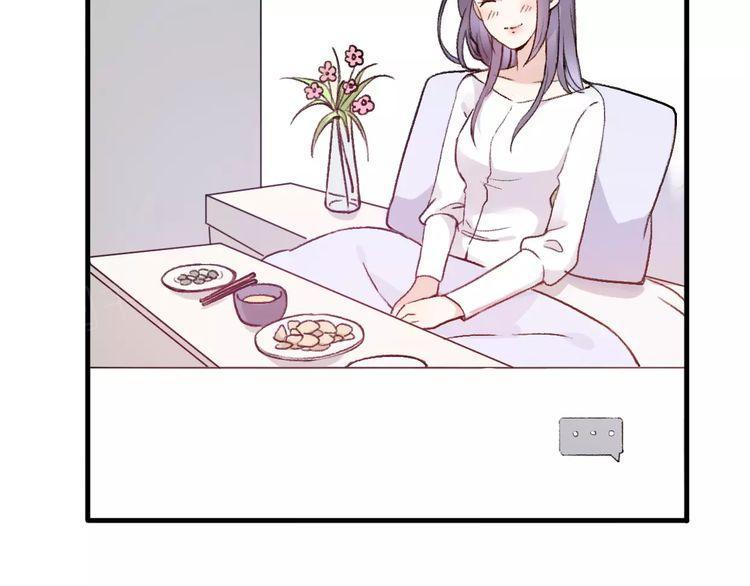 第15话68