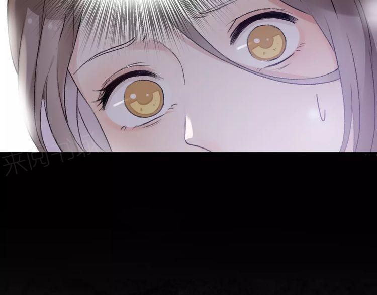 第15话72