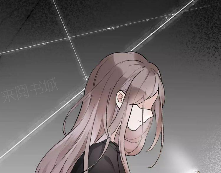 第15话74