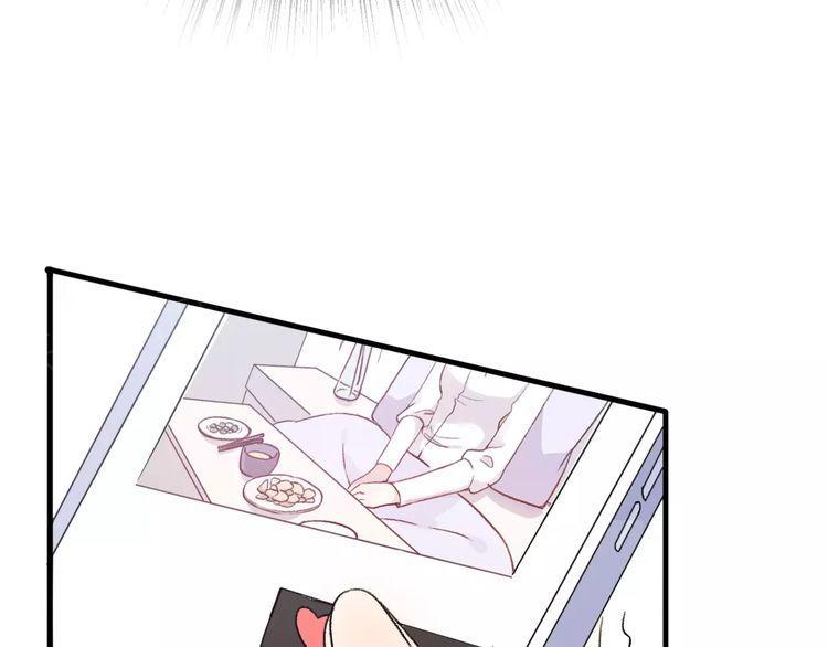 第15话77