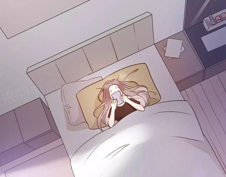 第15话87