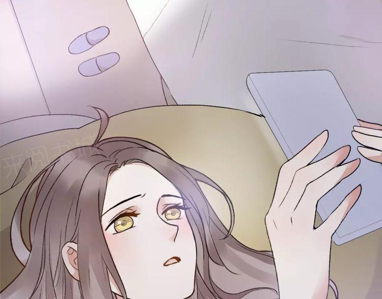 第15话88