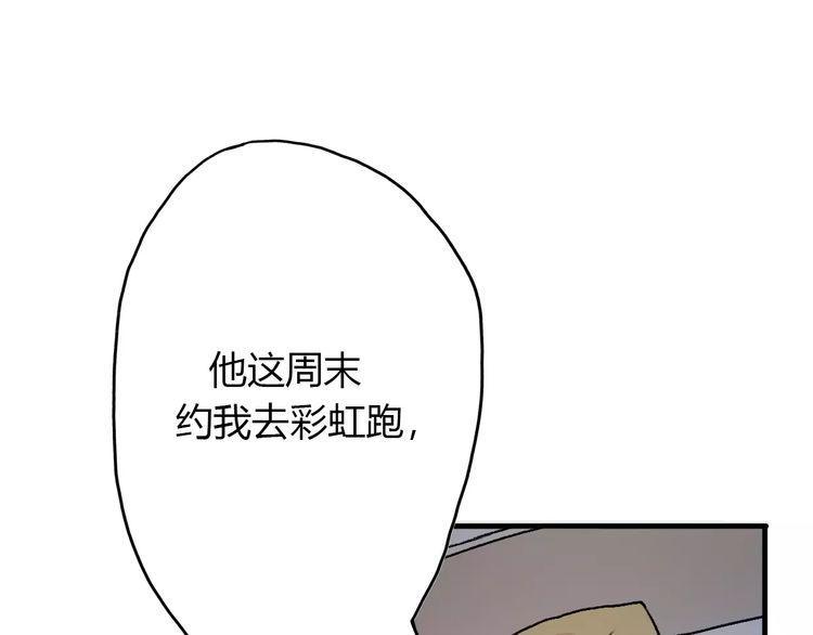 第15话98