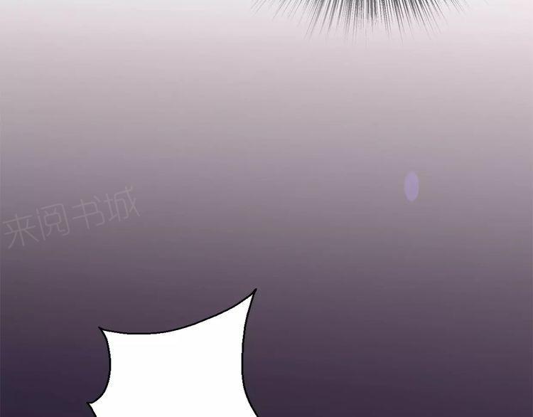第14话108